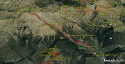 05 Immagine tracciato GPS- Tre Signori-1